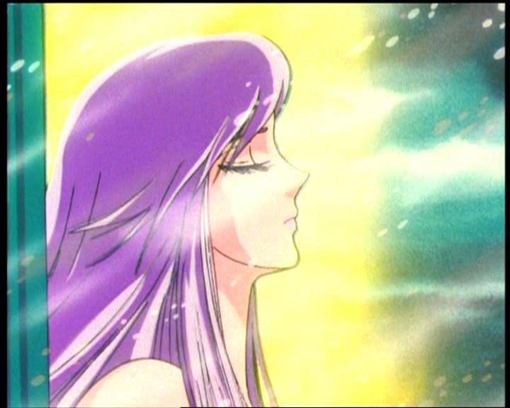 Otaku Gallery  / Anime e Manga / Saint Seiya / Screen Shots / Episodi / 077 - I sette zaffiri / 060.jpg